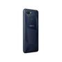 Мобильный телефон Oppo A12 4/64GB Black (OFCPH2083_BLACK_4/64) - 5