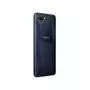 Мобильный телефон Oppo A12 4/64GB Black (OFCPH2083_BLACK_4/64) - 5