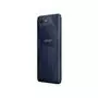 Мобильный телефон Oppo A12 4/64GB Black (OFCPH2083_BLACK_4/64) - 6