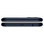 Мобильный телефон Oppo A12 4/64GB Black (OFCPH2083_BLACK_4/64) - 8