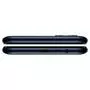 Мобильный телефон Oppo A12 4/64GB Black (OFCPH2083_BLACK_4/64) - 8