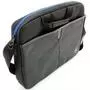 Сумка для ноутбука Dell 15.6" Essential Topload (460-BBNY) - 2