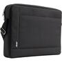 Сумка для ноутбука Acer 15" Notebook Starter Kit ONLY BAG - PE Packaging (NP.BAG1A.152) - 1
