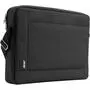 Сумка для ноутбука Acer 15" Notebook Starter Kit ONLY BAG - PE Packaging (NP.BAG1A.152) - 1