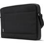 Сумка для ноутбука Acer 15" Notebook Starter Kit ONLY BAG - PE Packaging (NP.BAG1A.152) - 2