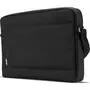Сумка для ноутбука Acer 15" Notebook Starter Kit ONLY BAG - PE Packaging (NP.BAG1A.152) - 2