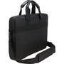 Сумка для ноутбука Case Logic 13.3" Bryker Attache BRYA-113 Black (3203343) - 1
