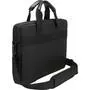 Сумка для ноутбука Case Logic 13.3" Bryker Attache BRYA-113 Black (3203343) - 1