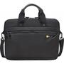 Сумка для ноутбука Case Logic 13.3" Bryker Attache BRYA-113 Black (3203343) - 2