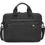 Сумка для ноутбука Case Logic 13.3" Bryker Attache BRYA-113 Black (3203343) - 2