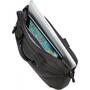 Сумка для ноутбука Case Logic 13.3" Bryker Attache BRYA-113 Black (3203343) - 3