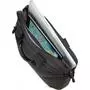 Сумка для ноутбука Case Logic 13.3" Bryker Attache BRYA-113 Black (3203343) - 3