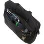 Сумка для ноутбука Case Logic 13.3" Bryker Attache BRYA-113 Black (3203343) - 4