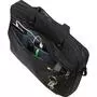 Сумка для ноутбука Case Logic 13.3" Bryker Attache BRYA-113 Black (3203343) - 4