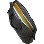Сумка для ноутбука Case Logic 13.3" Bryker Attache BRYA-113 Black (3203343) - 5