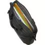Сумка для ноутбука Case Logic 13.3" Bryker Attache BRYA-113 Black (3203343) - 5