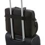 Сумка для ноутбука Case Logic 13.3" Bryker Attache BRYA-113 Black (3203343) - 6