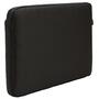 Сумка для ноутбука Thule 13" Subterra MacBook Sleeve TSS-313 Black (3204082) - 1