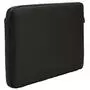 Сумка для ноутбука Thule 13" Subterra MacBook Sleeve TSS-313 Black (3204082) - 1