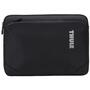 Сумка для ноутбука Thule 13" Subterra MacBook Sleeve TSS-313 Black (3204082) - 2