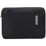 Сумка для ноутбука Thule 13" Subterra MacBook Sleeve TSS-313 Black (3204082) - 2