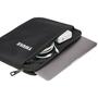 Сумка для ноутбука Thule 13" Subterra MacBook Sleeve TSS-313 Black (3204082) - 3