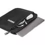 Сумка для ноутбука Thule 13" Subterra MacBook Sleeve TSS-313 Black (3204082) - 3