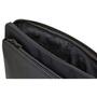 Сумка для ноутбука Thule 13" Subterra MacBook Sleeve TSS-313 Black (3204082) - 4