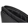 Сумка для ноутбука Thule 13" Subterra MacBook Sleeve TSS-313 Black (3204082) - 4