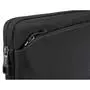 Сумка для ноутбука Thule 13" Subterra MacBook Sleeve TSS-313 Black (3204082) - 5