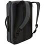 Сумка для ноутбука Case Logic 15.6" Era Convertible Bag ERACV-116 Obsidian (3203698) - 1