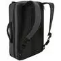 Сумка для ноутбука Case Logic 15.6" Era Convertible Bag ERACV-116 Obsidian (3203698) - 1