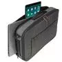 Сумка для ноутбука Case Logic 15.6" Era Convertible Bag ERACV-116 Obsidian (3203698) - 2