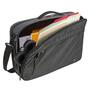 Сумка для ноутбука Case Logic 15.6" Era Convertible Bag ERACV-116 Obsidian (3203698) - 6