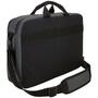Сумка для ноутбука Case Logic 15.6" Era Laptop Bag ERALB-116 Obsidian (3203696) - 1