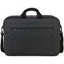 Сумка для ноутбука Case Logic 15.6" Era Laptop Bag ERALB-116 Obsidian (3203696) - 2