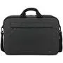 Сумка для ноутбука Case Logic 15.6" Era Laptop Bag ERALB-116 Obsidian (3203696) - 2
