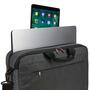 Сумка для ноутбука Case Logic 15.6" Era Laptop Bag ERALB-116 Obsidian (3203696) - 3