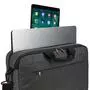 Сумка для ноутбука Case Logic 15.6" Era Laptop Bag ERALB-116 Obsidian (3203696) - 3