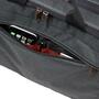 Сумка для ноутбука Case Logic 15.6" Era Laptop Bag ERALB-116 Obsidian (3203696) - 5