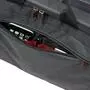 Сумка для ноутбука Case Logic 15.6" Era Laptop Bag ERALB-116 Obsidian (3203696) - 5