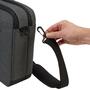 Сумка для ноутбука Case Logic 15.6" Era Laptop Bag ERALB-116 Obsidian (3203696) - 6