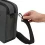 Сумка для ноутбука Case Logic 15.6" Era Laptop Bag ERALB-116 Obsidian (3203696) - 6