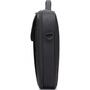 Сумка для ноутбука Continent 15.6" CC-089 Black (CC-089BK) - 4
