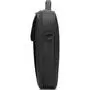 Сумка для ноутбука Continent 15.6" CC-089 Black (CC-089BK) - 4