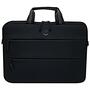 Сумка для ноутбука Continent 15.6" CC-212 BK (CC-212BK) - 1