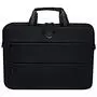 Сумка для ноутбука Continent 15.6" CC-212 BK (CC-212BK) - 1