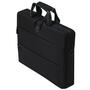 Сумка для ноутбука Continent 15.6" CC-212 BK (CC-212BK) - 3