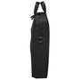 Сумка для ноутбука Continent 15.6" CC-212 BK (CC-212BK) - 4