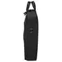 Сумка для ноутбука Continent 15.6" CC-212 BK (CC-212BK) - 4